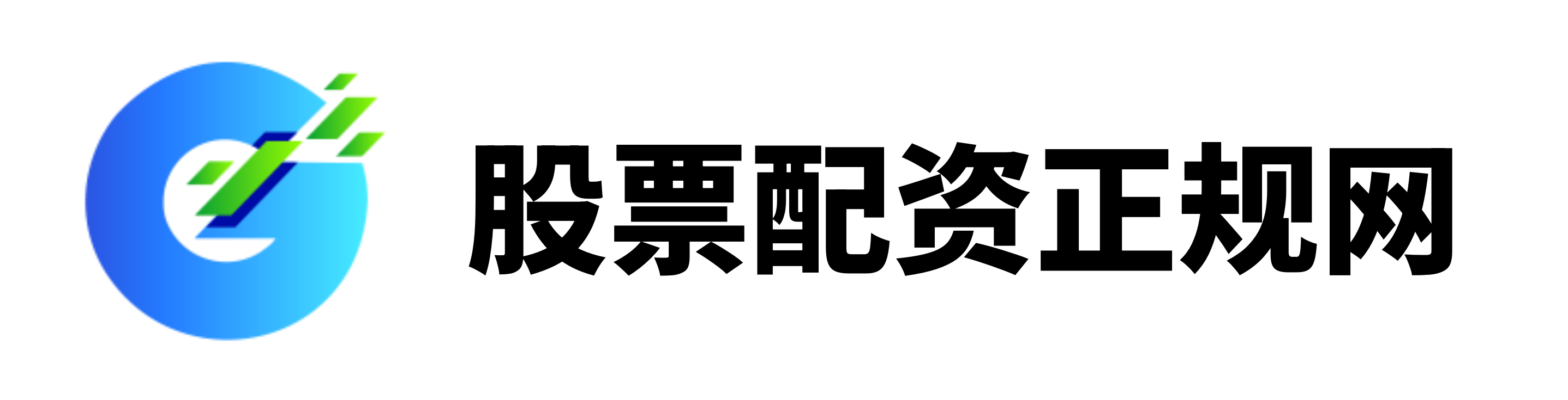 申宝策略